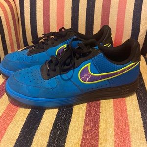Af1 Nike Airforce one size 9:5